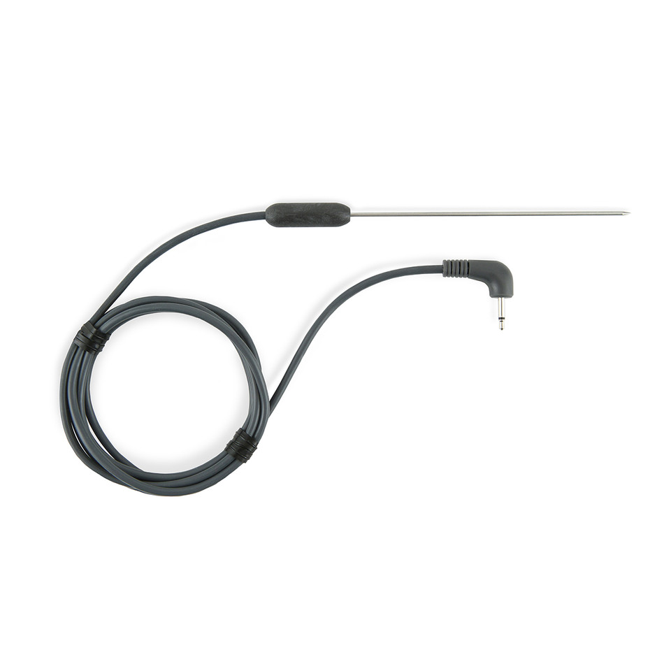 Pro-Series® High Temp Needle Probe, 2.5"
