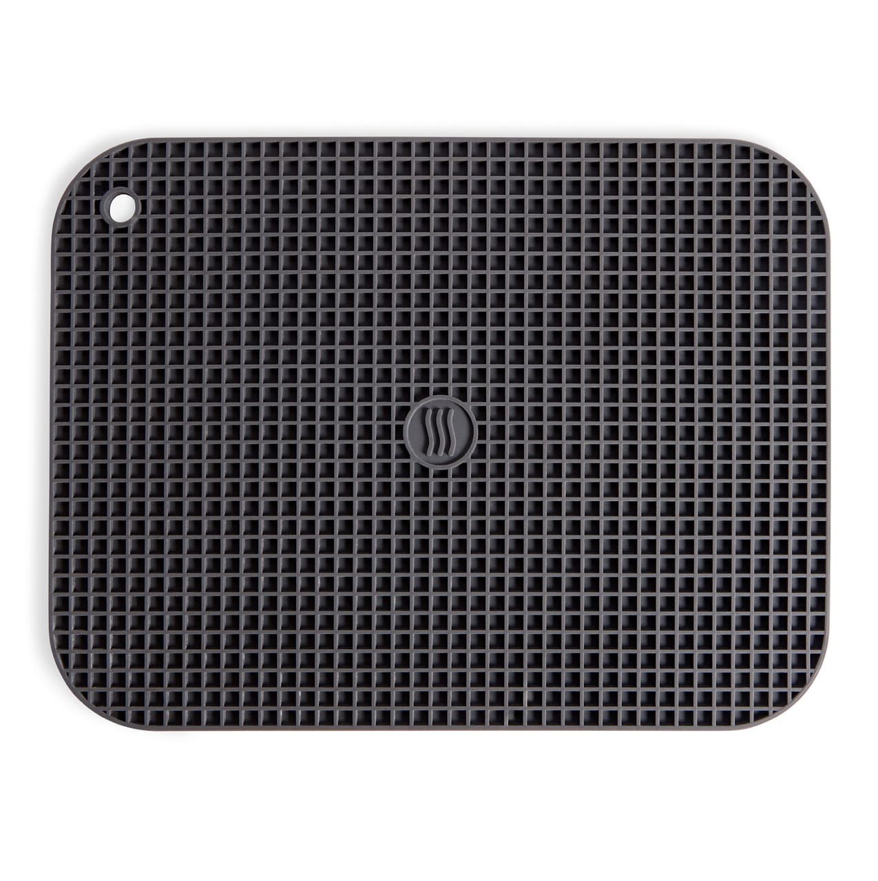 Silicone Hotpad/Trivet 9