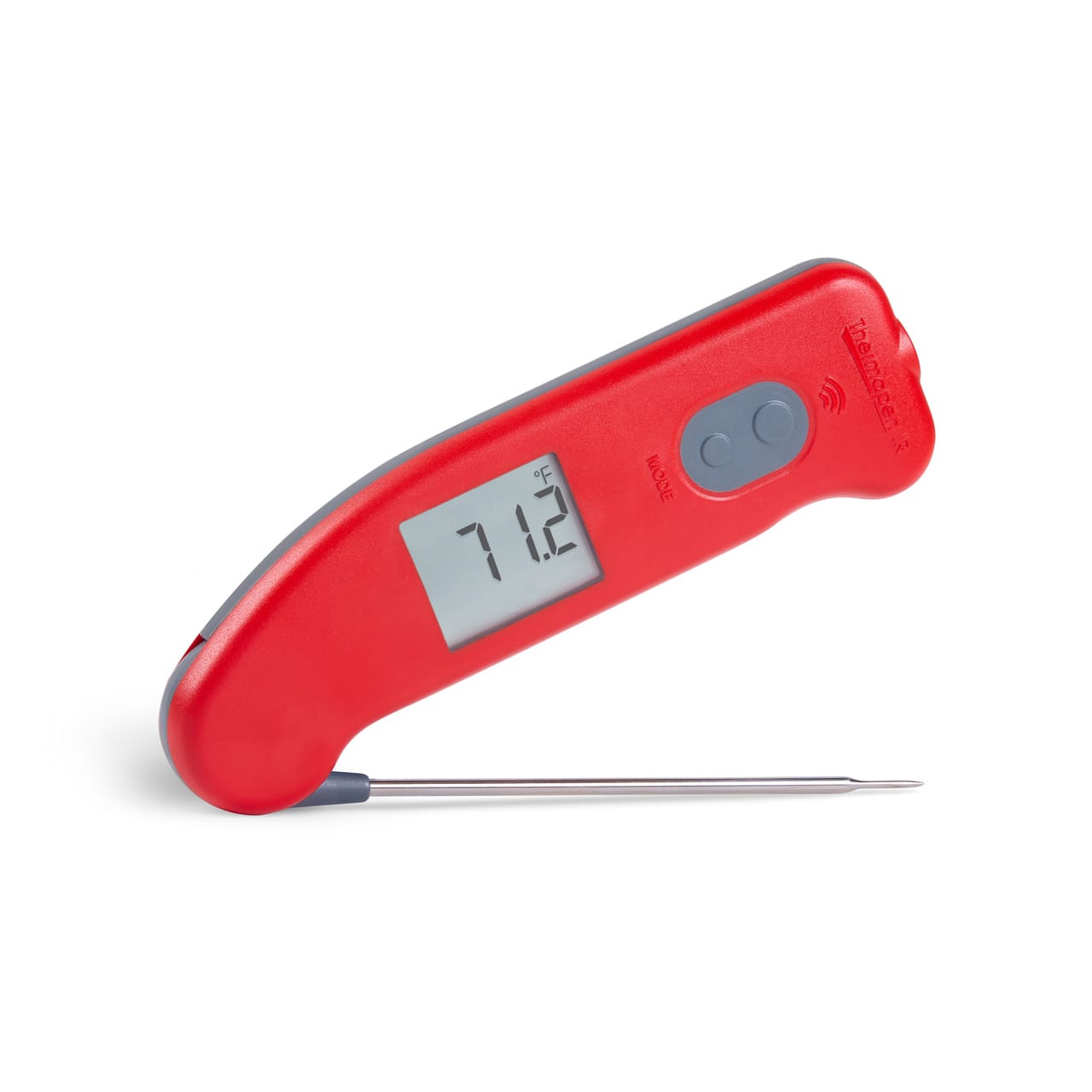Thermapen® IR