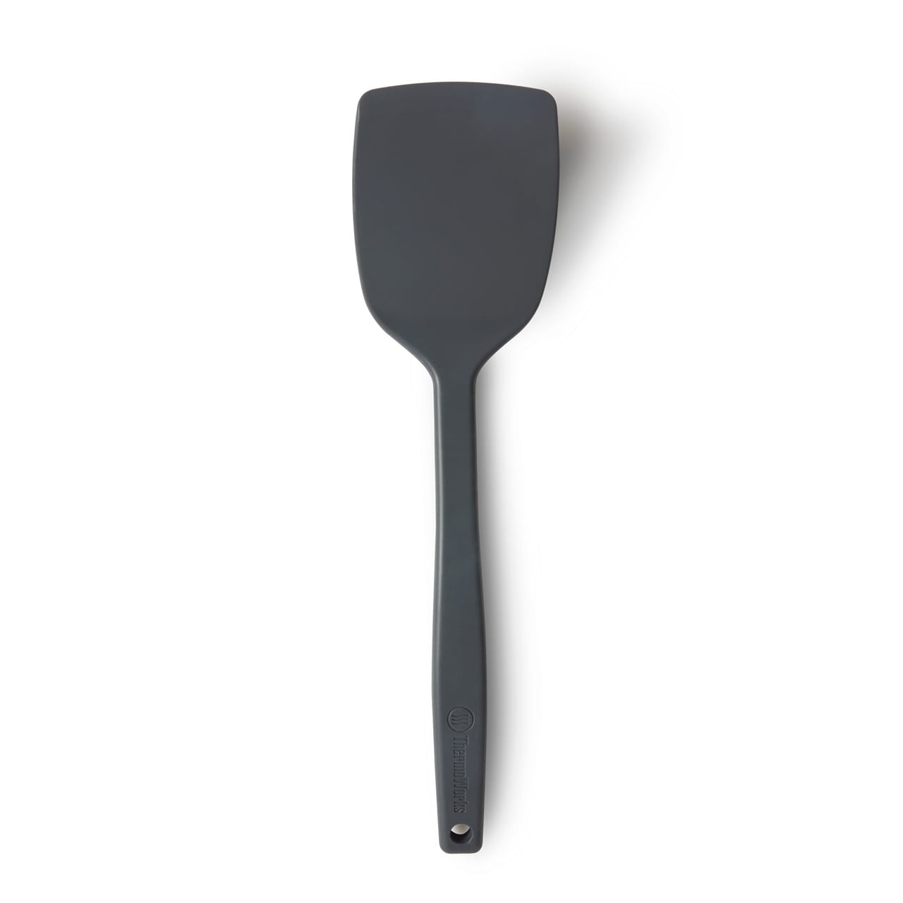 Hi-Temp Silicone Turner