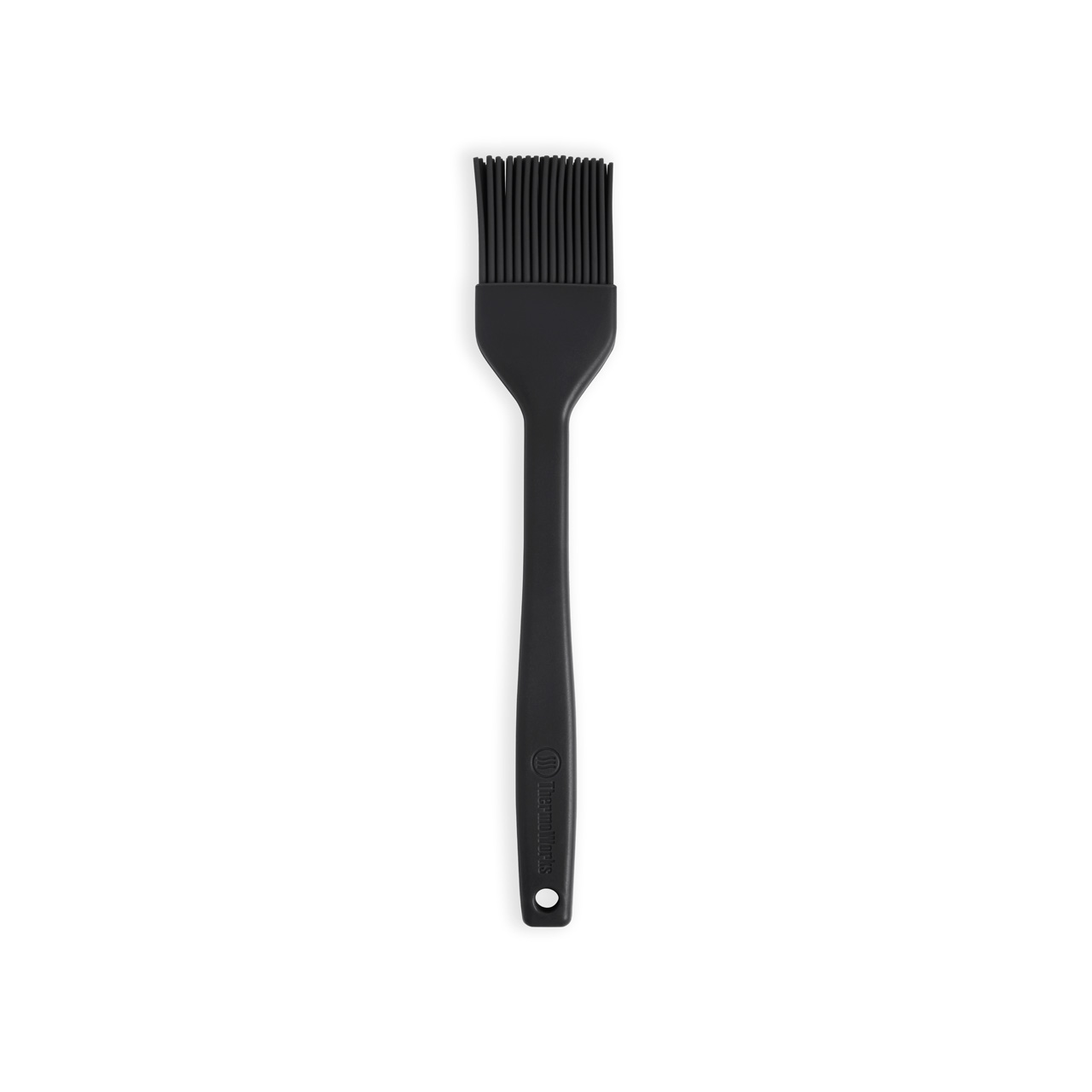 Hi-Temp Silicone Brush