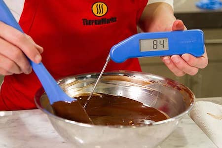 Candy Thermometer