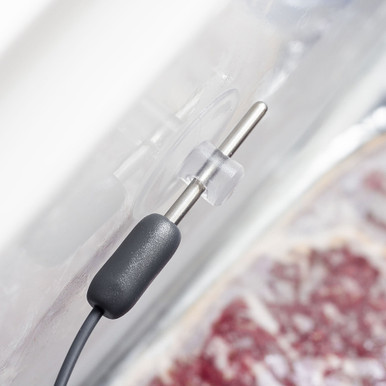 Pro-Series® High Temp Cooking Probe (included with Signals, Smoke, and  ChefAlarm)