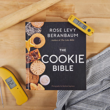 https://cdn11.bigcommerce.com/s-2mj19jirgg/products/1077/images/3553/Books2023_The_Cookie_Bible_cover__71826.1703012319.386.513.jpg?c=1