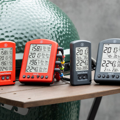 Thermoworks is having a sale on meat thermometers—just in time for barbecue  season - Reviewed