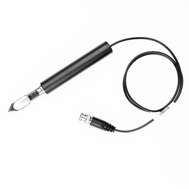 Knife Probe Electrode, 8000 Series (THS-823-514) - ThermoWorks