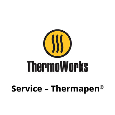 Thermoworks sale: Get the Thermapen ONE and more for up to 60% off