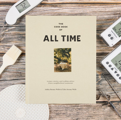 cb24-Cookbook-of-All-