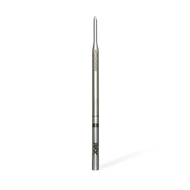 Wireless Meat Thermometer With 4 Meat Probes Remote Cooking Food