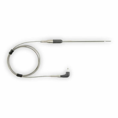 ThermoWorks Probe Holder Single Probe – Zest Billings, LLC