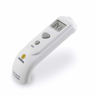 Executive Series® Thermometers - ThermoWorks