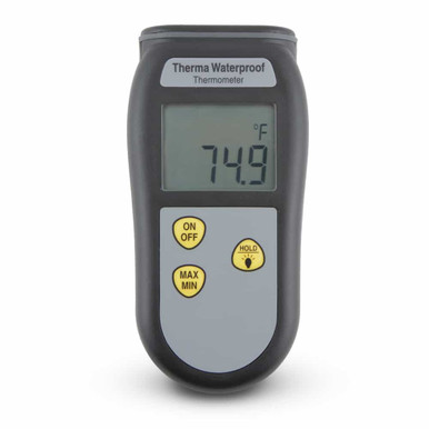 1029__14534.1687988749.386.513