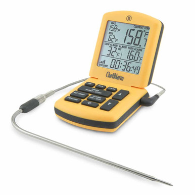 www.thermoworks.com