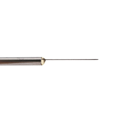 Thermoworks: Pro-Series High Temp Needle Probe, 2.5