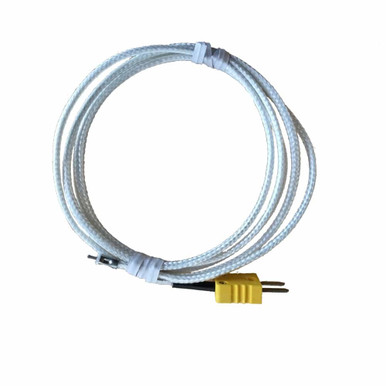 K-20-HGHG - High Temp Thermocouple Wire