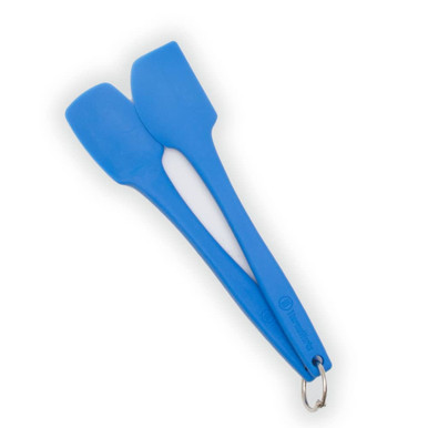 Spectrum Mini Spatula Spoonula