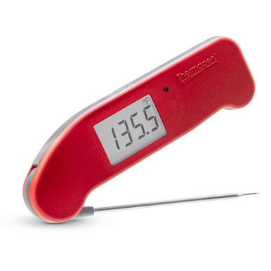 The 7 Best Candy and Deep Fry Thermometers of 2023, Tested & Reviewed