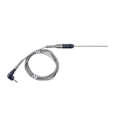Pro-Series High Temp Air Probe with Grate Clip