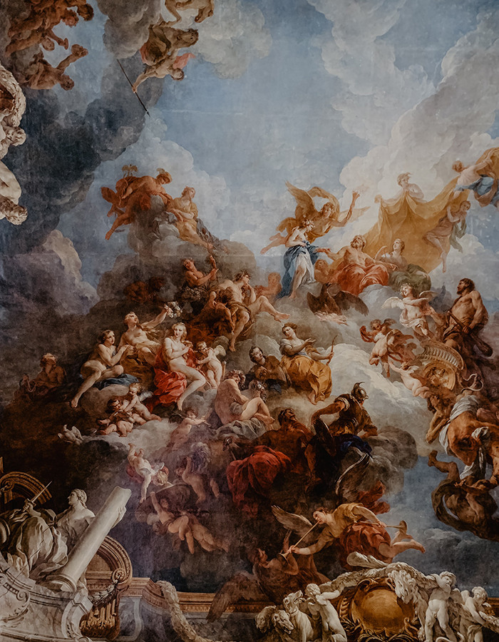 Vestibulum ante ipsum primis in faucibus