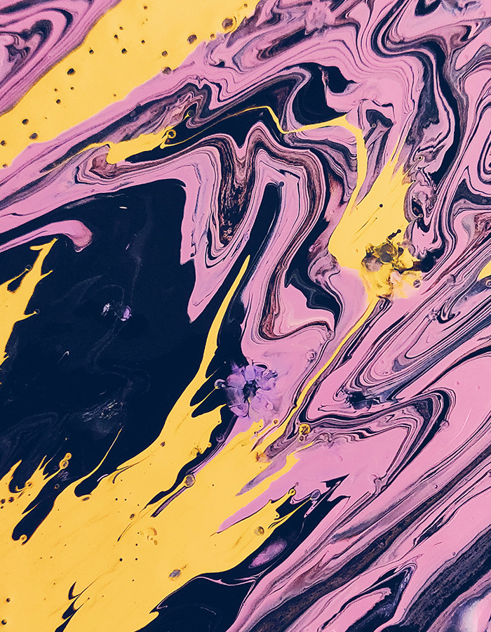 Pellentesque ut porttitor libero