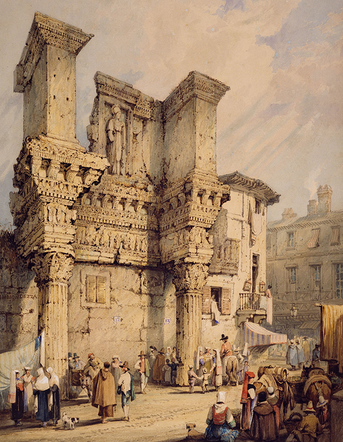 Nunc sit amet arcu dolor