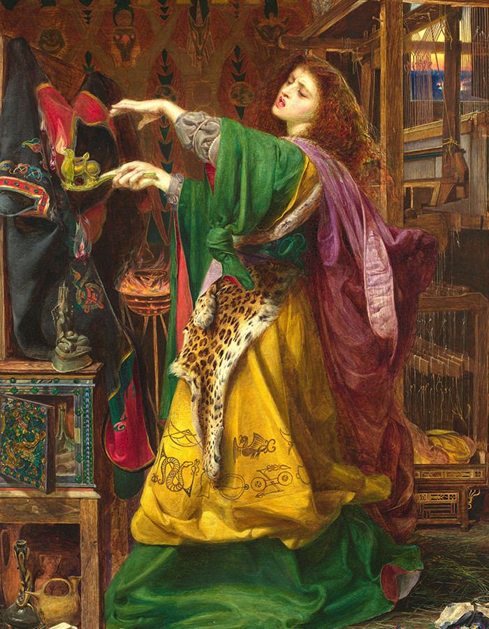 Nunc sit amet arcu dolor