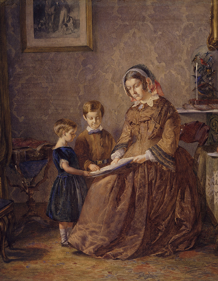 hasellus vel nisi at ligula malesuada sodales