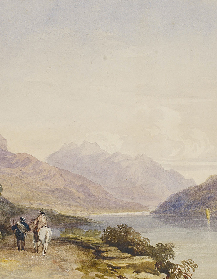 hasellus vel nisi at ligula malesuada sodales