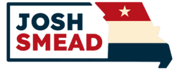 Josh Smead for Missouri Webstore