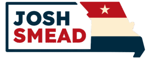 Josh Smead for Missouri Webstore
