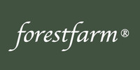 forestfarm