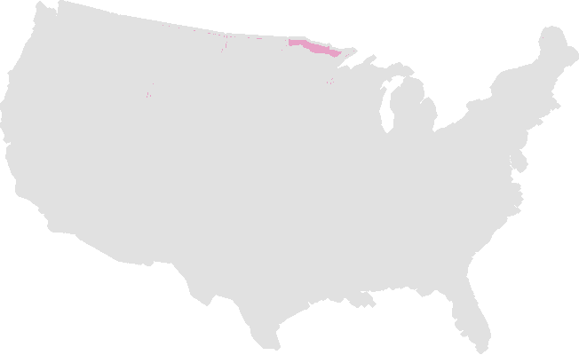 Zone 2