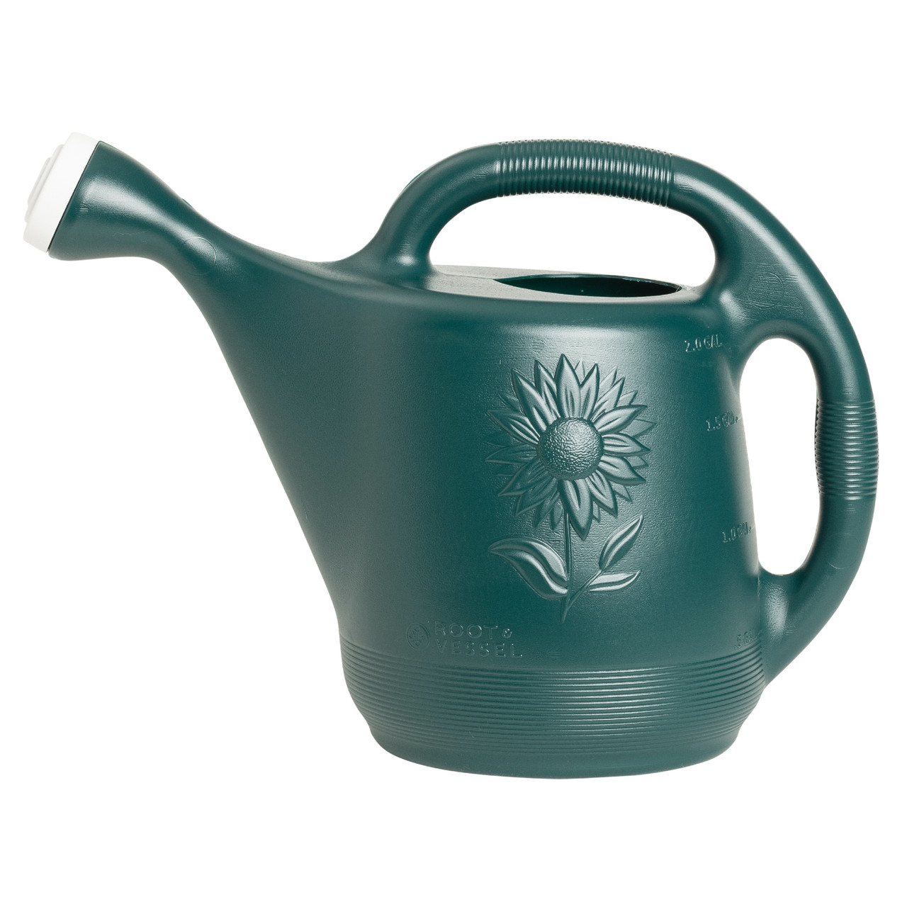 TwoGallon Classic Watering Can