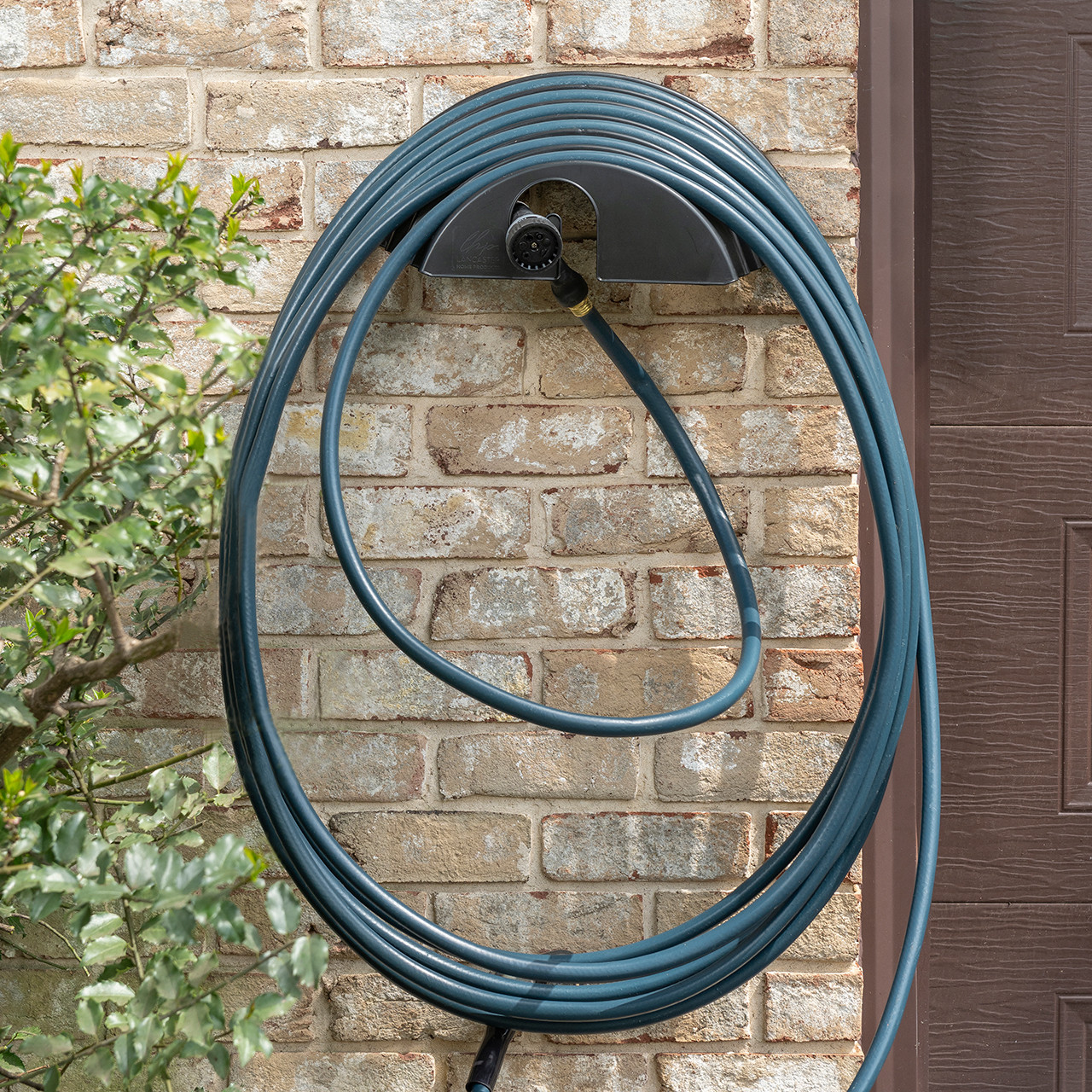 Big Looper Hose Holder