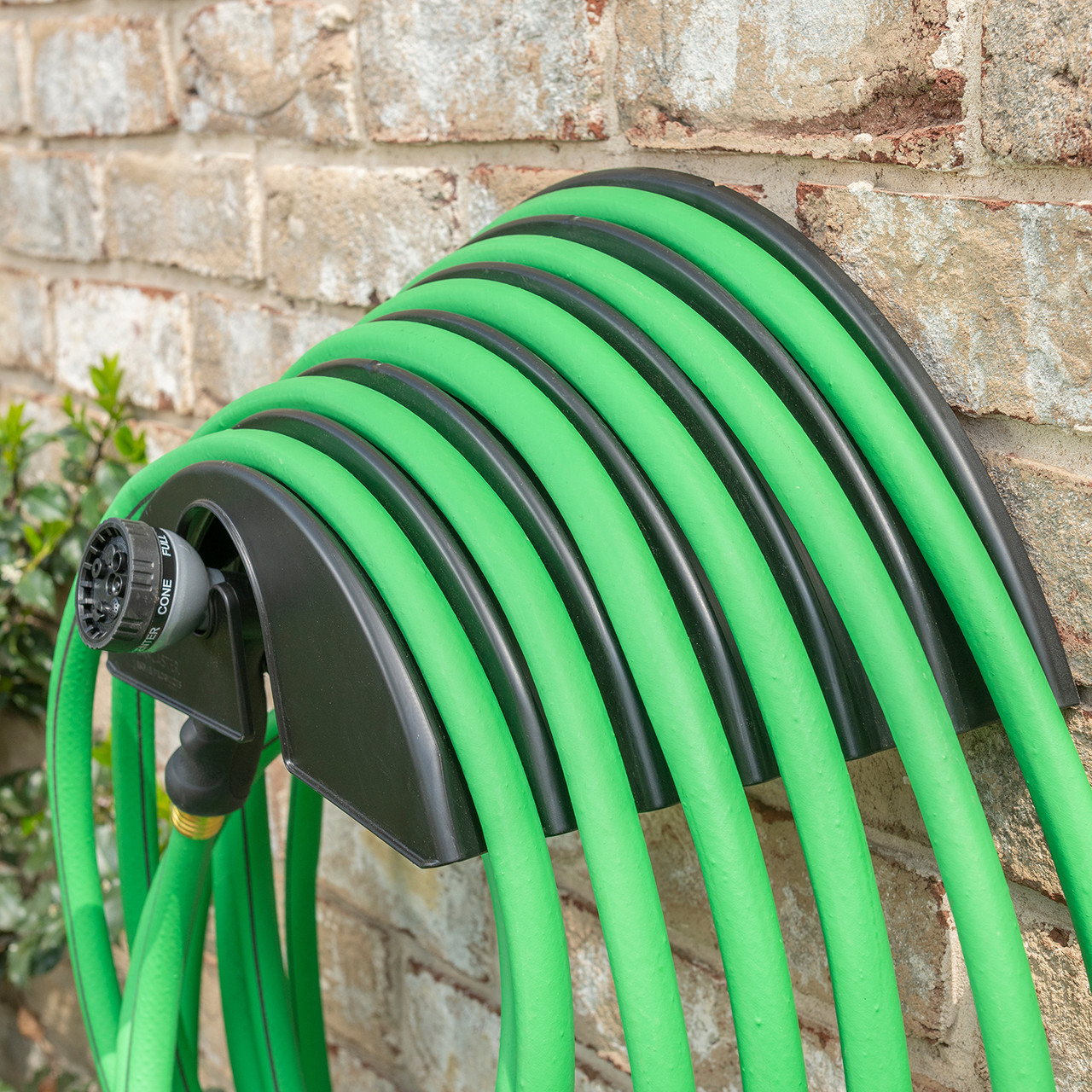 Big Looper Hose Holder