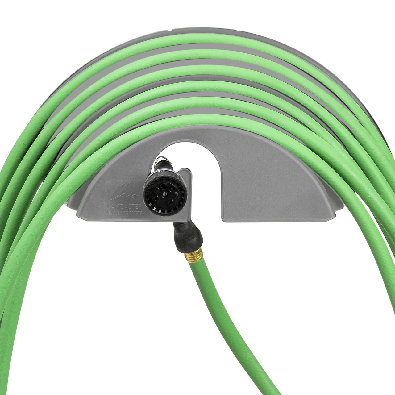Big Looper Hose Holder