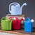 Two-Gallon Deluxe Watering Can