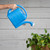 Two-Gallon Deluxe Watering Can