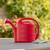 Two-Gallon Deluxe Watering Can