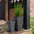 Ella Tall Planter