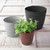 Dolce Round Planter