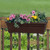 Countryside Flower Box