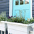 Countryside Railing Planter