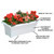 Countryside Patio Planter