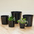 Majestic Full Depth Cylinder Pot