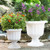 Classic Urn Planter
