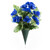 Memorial Vases