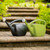 Two-Gallon Mid-Mod Watering Can