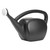 Two-Gallon Mid-Mod Watering Can