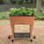 EarthBox® Elevated Garden